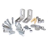 Zubehör für Tresor BERA®clic+